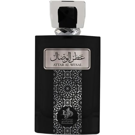 Attar Al Wesal EDP 100ml
