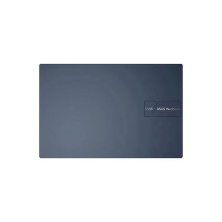 Notebook Intel I3 1315u W11 Home Asus Vivobook 8gb 128gb Ssd 14 Fhd X1404va-v14.i38128