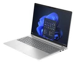Notebook HP 460 G11 Ultra 5 16GB 1TB