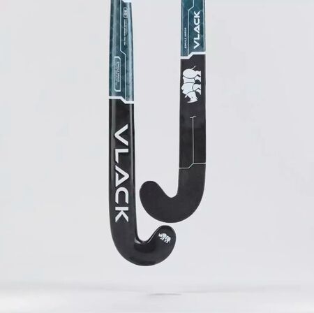 PALO VLACK EMULI MG10 2026