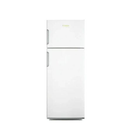Heladera Eslabón de Lujo 273L Cíclica ERD29AB