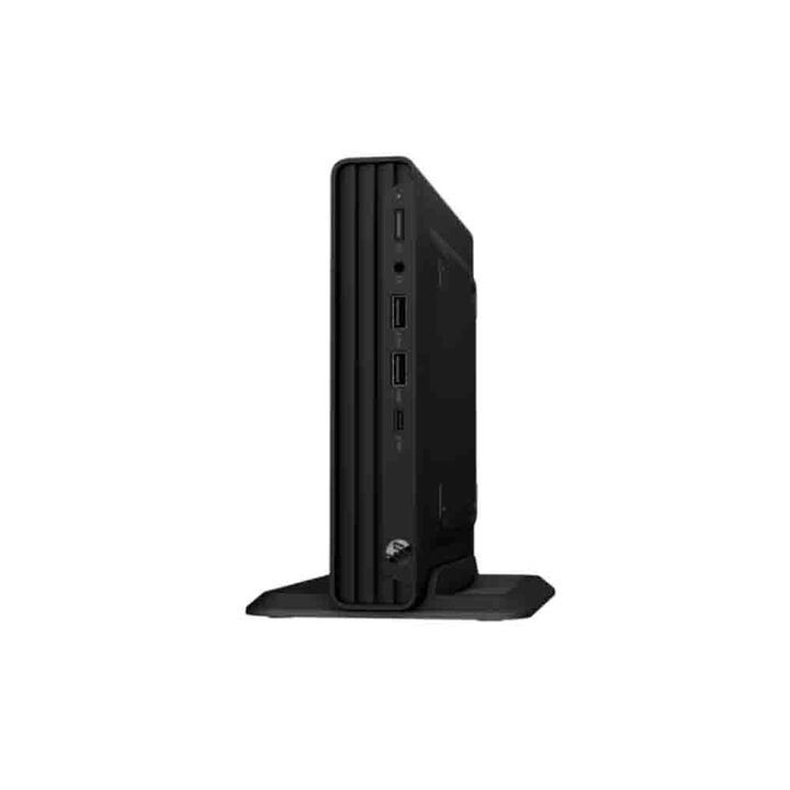 Mini Pc HP i5-1334U 16GB SSD512GB 260 Sin Sistema Operativo - Vista 3