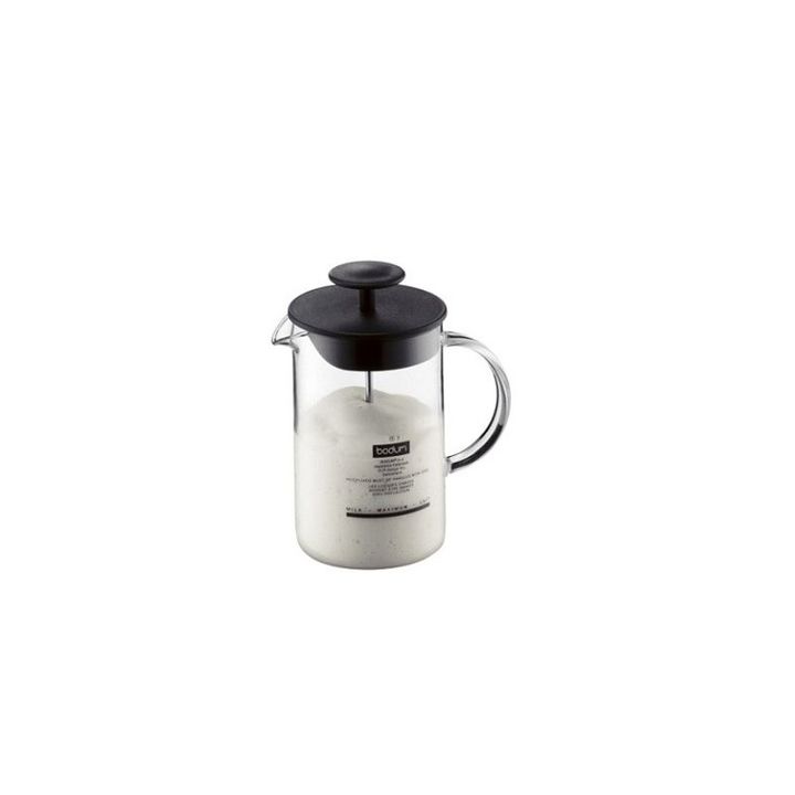 Espumador De Leche Bodum - Vista 1