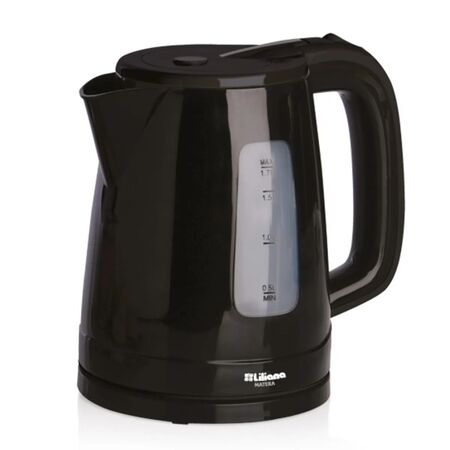 Pava Electrica Liliana Matera AP165 1.7L 2000W