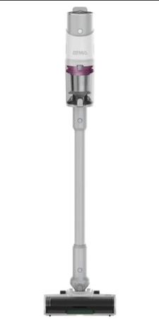 Aspiradora Stick Inalámbrica Atma