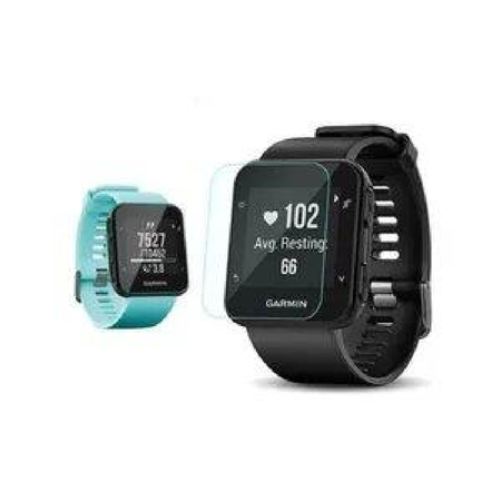 Protector Pantalla Templado FR 30 35 x2 Supershieldz