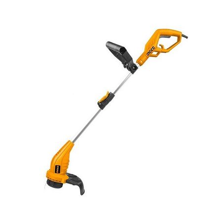 BORDEADORA DE 350W INGCO GT3512-4