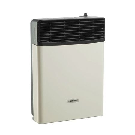 CALEF LONGVIE ECA3S S/VENTIL