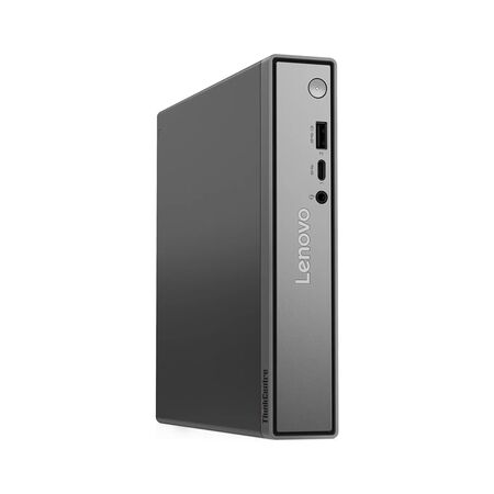 Mini Pc Lenovo Neo 50Q C7-240H 16GB SSD512GB Sin Sistema Operativo