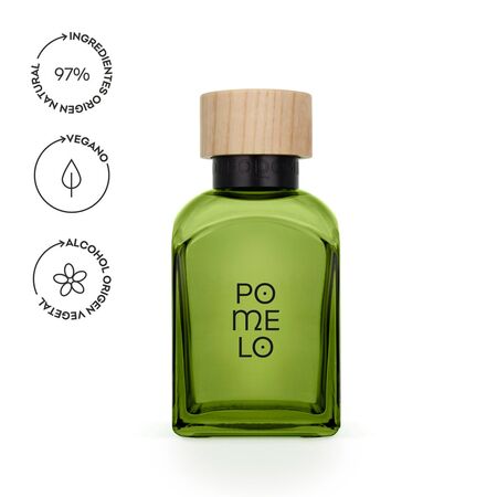 Pomelo Men EDT 120 Ml