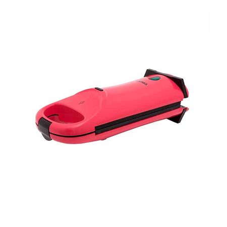 Cake Pop Maker Atma 12 Cakes Antiadherente