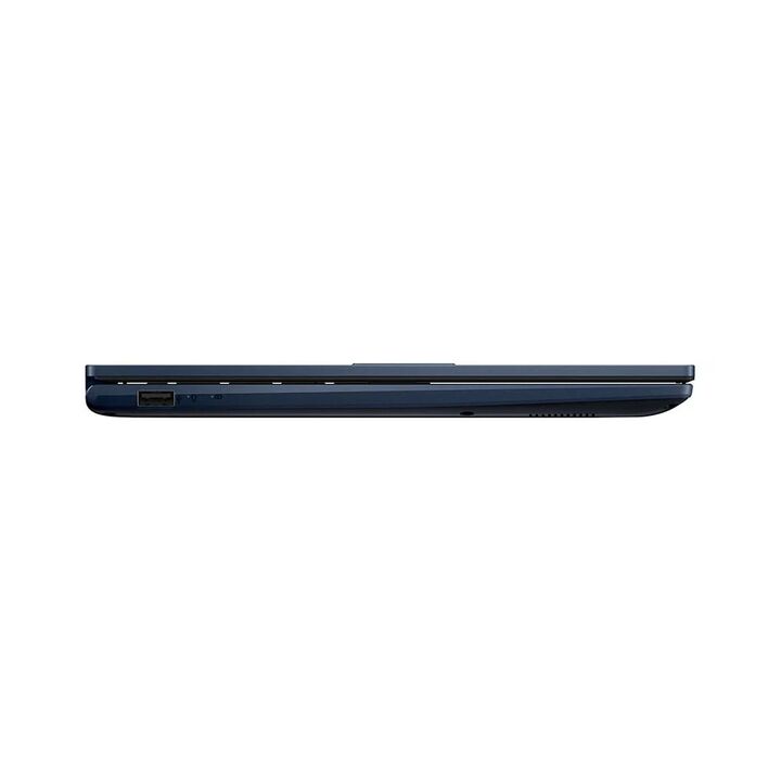 Notebook 15.6 Asus i7-150U 16GB SSD512GB Pcie Sin Sistema Operativo - Vista 6