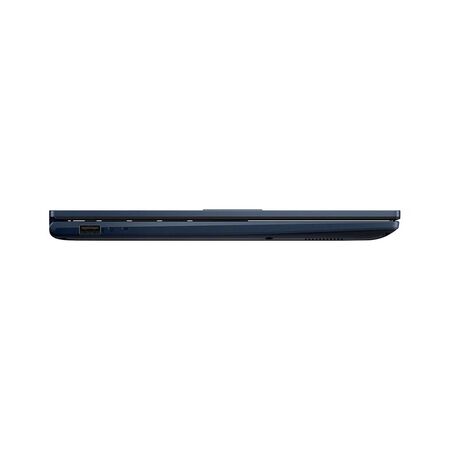 Notebook 15.6 Asus i7-150U 16GB SSD512GB Pcie Sin Sistema Operativo