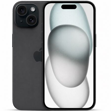 Apple iPhone 15 128GB