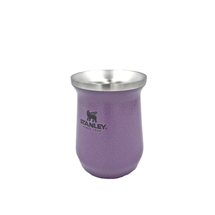MATE STANLEY 236ML (C:VIOLETA) - Vista 2