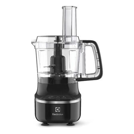 Mini procesador de alimentos  en  Electrolux Efp v