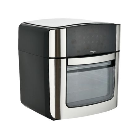 Horno Electrico Multifuncion Vonne CFAI-16LN air fryer 