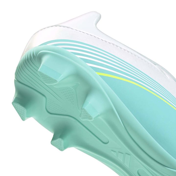 BOTINES ADIDAS F50 MESSI CLUB FG/M FUTBOL CAMPO JQ0946 - Vista 6