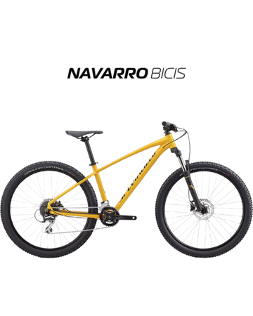 SPECIALIZED PITCH SPORT