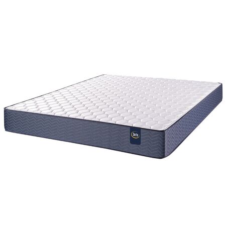 Colchon Serta Missouri Espuma 140X190