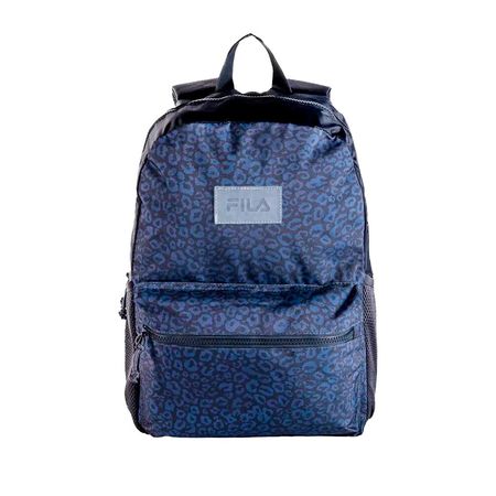 MOCHILA FILA STAMPA UNISEX  F23L1301273