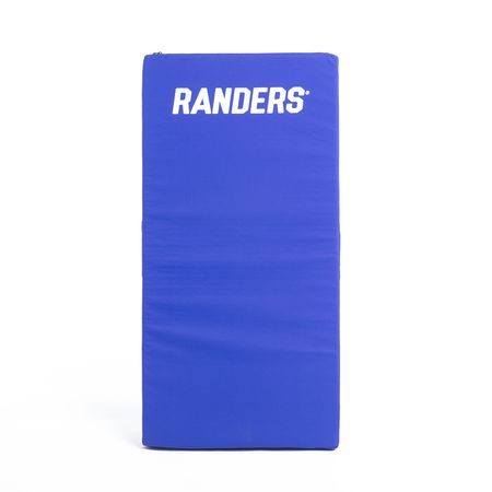 Colchoneta Training Mat ARG-030 100x50x5cm