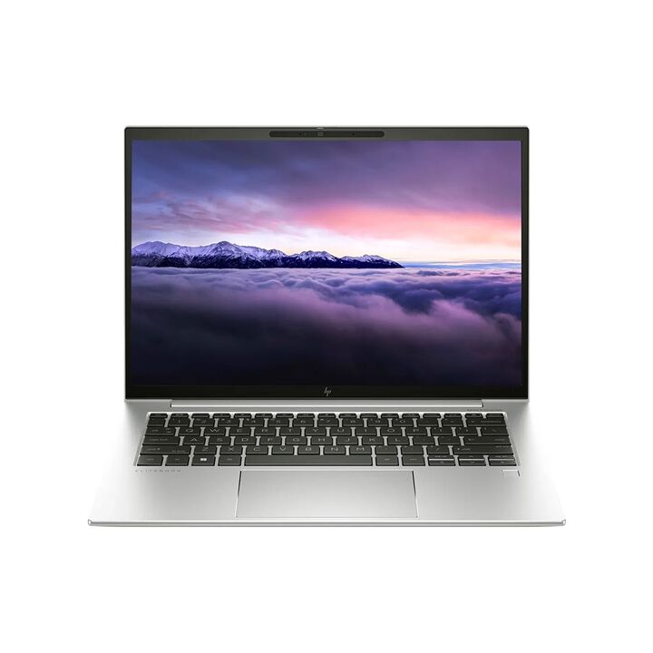 Notebook HP EliteBook 840 G10 14 Intel Core i7-1355U 16GB SSD1TB Win11Pro - Vista 1
