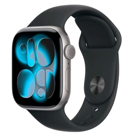  Apple Watch Series 11 46mm