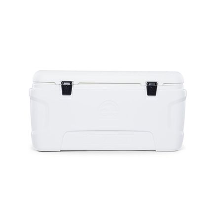 Conservadora Marine Contour Igloo 113 Lts