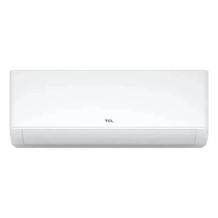Split Tcl Taca-3700Fcsd Breeze In Ia Inverter 3700W Fc