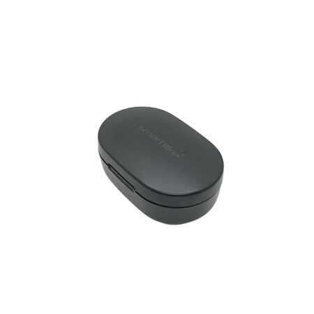 Auriculares Inalambricos Smartilike TWS TS01