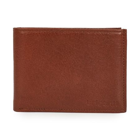 BILLETERA TIMOTEO SUELA