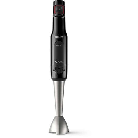 MIXER PHILIPS HR2626/80 PROMIX