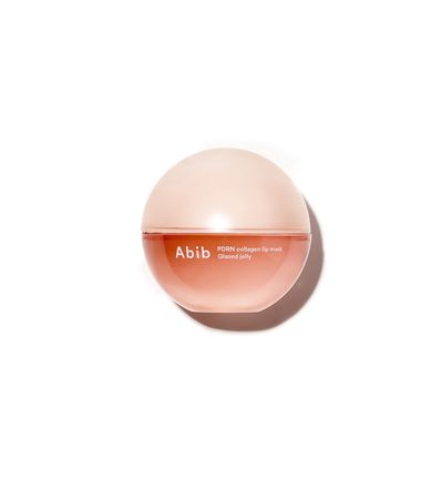 Labial PDRN Collagen Lip Mask 11g