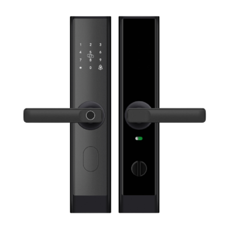 Cerradura de puerta inteligente C200 LifeSmart