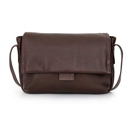 MORRAL PAGNO CHOCOLATE