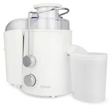 EXTRACTOR DE JUGO ATMA (JUAT21WP)