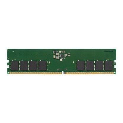 Memoria DDR5 Kingston 16Gb 5600 MHz - Vista 1
