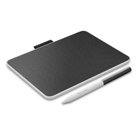 Tableta Gráfica Y Lapiz Wacom One Small CTC4110WLW0A Portátil