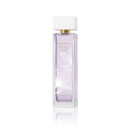 White Tea Lilac EDT