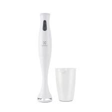 LICUADORA DE MANO ELECTROLUX IBA10 - 4602496