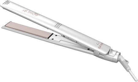 Planchita Gama Elegance Lino 