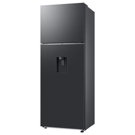 Heladera Samsung RT53DG6750B1BG 536L Black