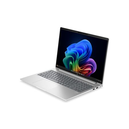 Notebook HP 16 U7-355 16GB SSD512GB 4 G2i Win11Pro