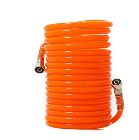 MANGUERA ESPIRAL SALKOR HOGAR 7.5 (601.MEH6700)