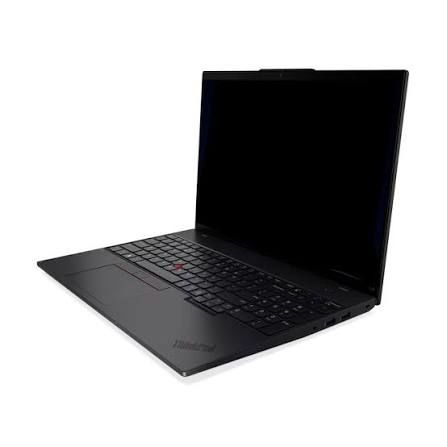 Notebook Lenovo ThinkPad L16 G2 Core Ultra 5 225U 16GB 512GB Windows 11 Pro