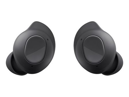 Auriculares Samsung Galaxy Buds FE Graphite