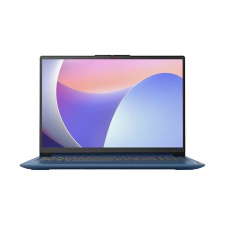 Notebook Lenovo IdeaPad 1 15.6" FHD Ryzen 5 7520U 8GB RAM 256GB SSD