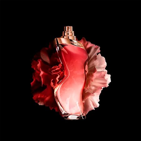 Perfume Shakira Dance Midnight Muse Edt Mujer 50ml