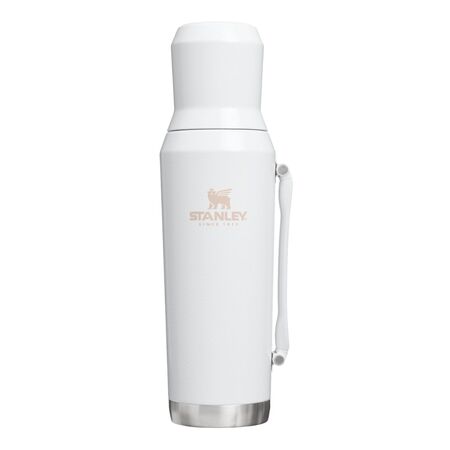 Ideal Mate Stanley 1.2 Lts - Frost